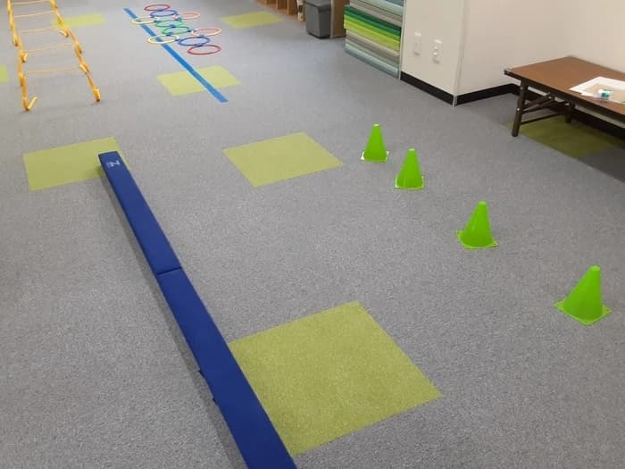 たまキッズルーム 療育（発達支援） 豊田教室 画像 17