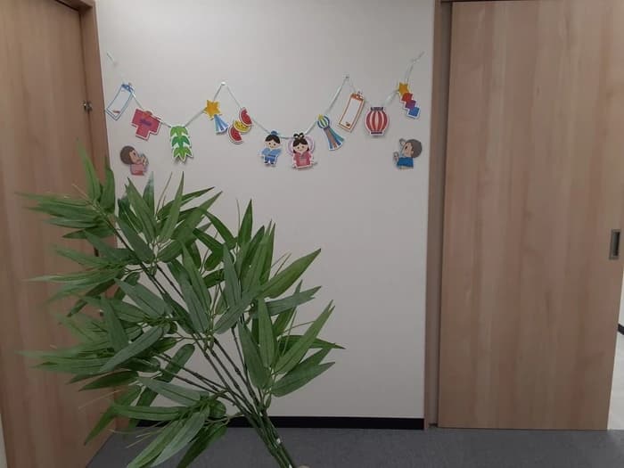 たまキッズルーム 療育（発達支援） 豊田教室 画像 19
