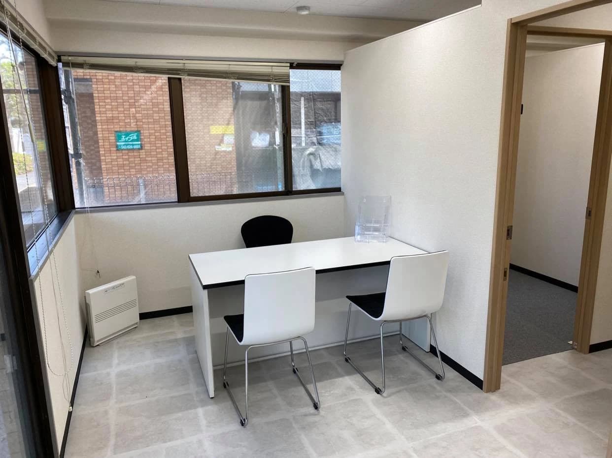 たまキッズルーム 療育（発達支援） 豊田教室のサムネイル画像 2