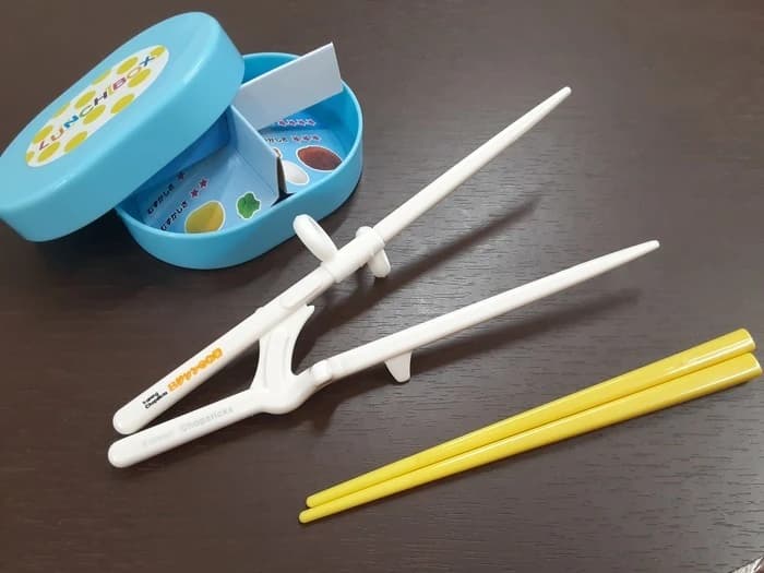 たまキッズルーム 療育（発達支援） 豊田教室のサムネイル画像 5