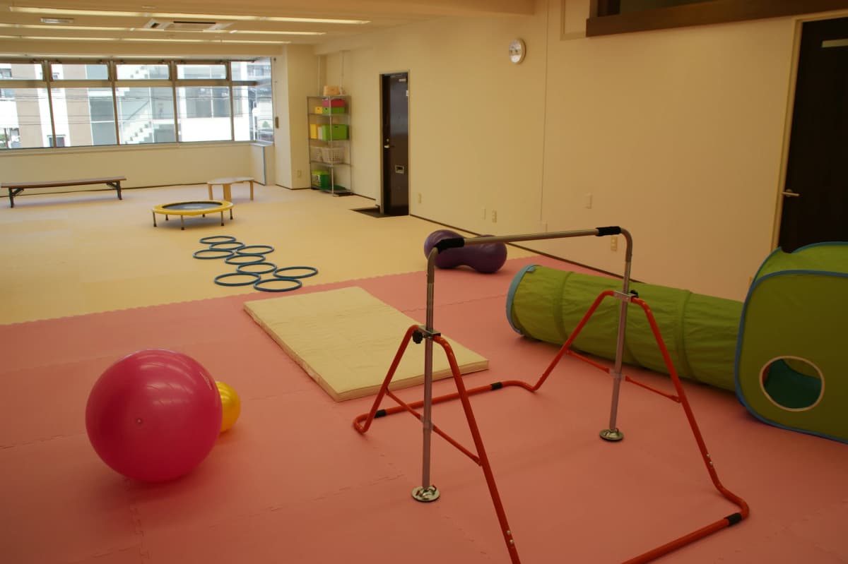 サムネイル画像 4