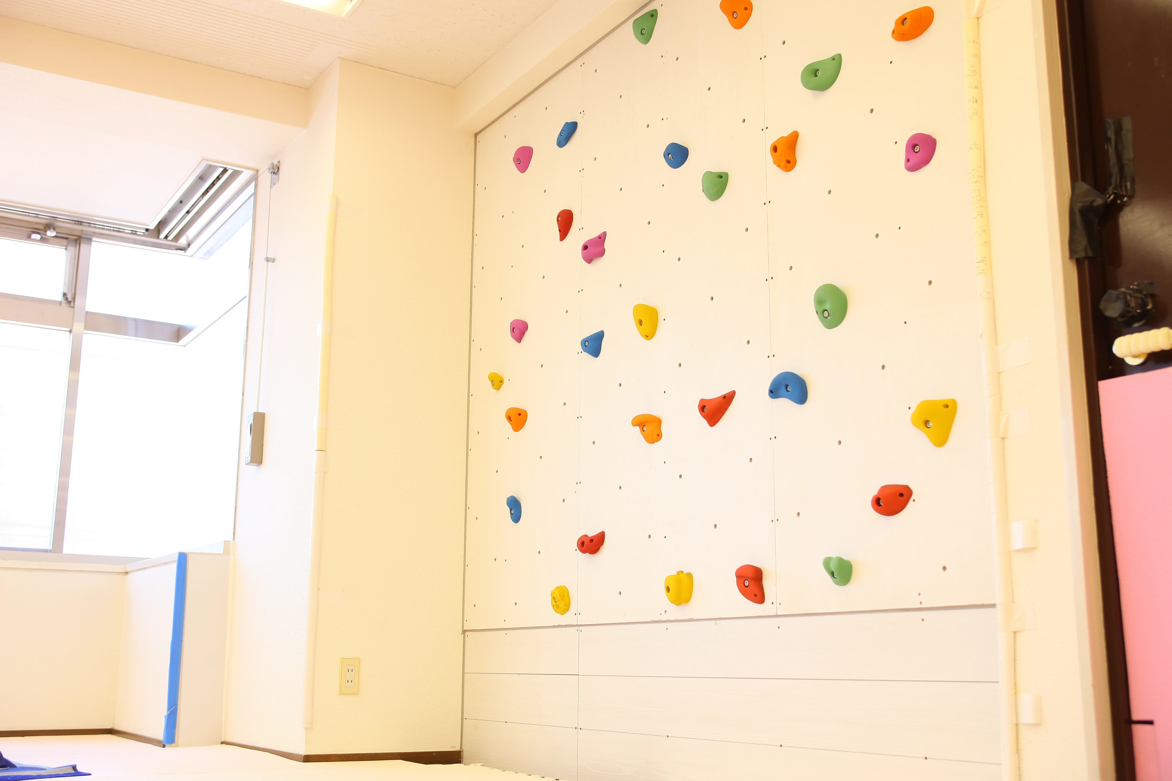 シエル 療育（発達支援） 中町教室のサムネイル画像 4