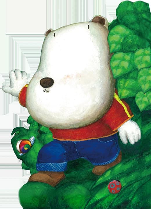 このこのビレッジ 療育（発達支援） 京急蒲田教室のメイン画像