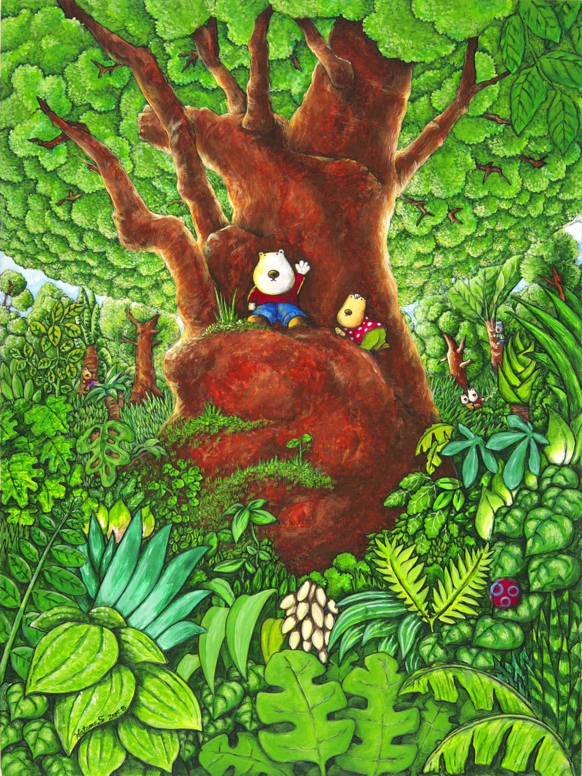 サムネイル画像 3