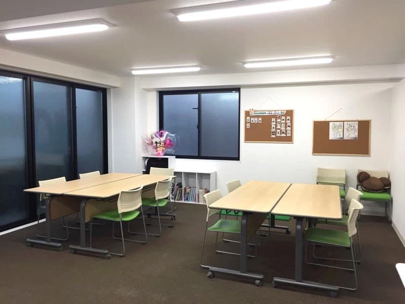 サムネイル画像 3