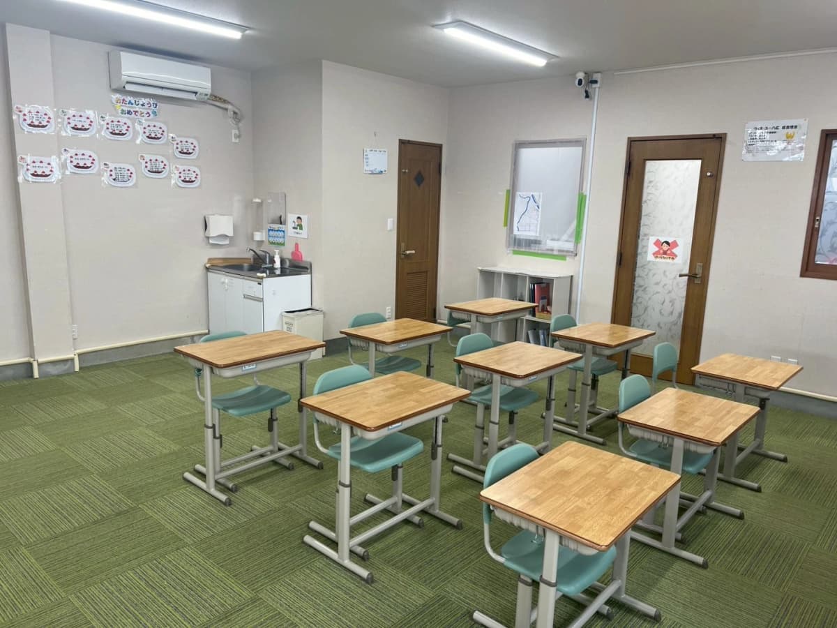 サムネイル画像 3