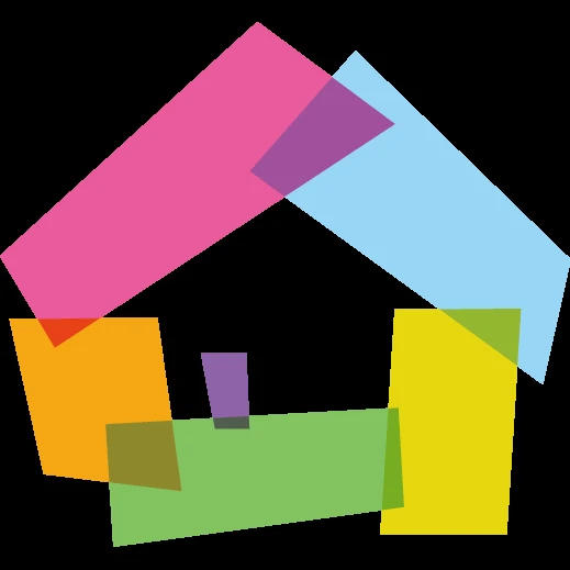 スタジオplus+ 療育（発達支援） 瑞江教室のメイン画像