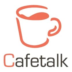 カフェトーク 家庭教師レッスンのサムネイル画像 2