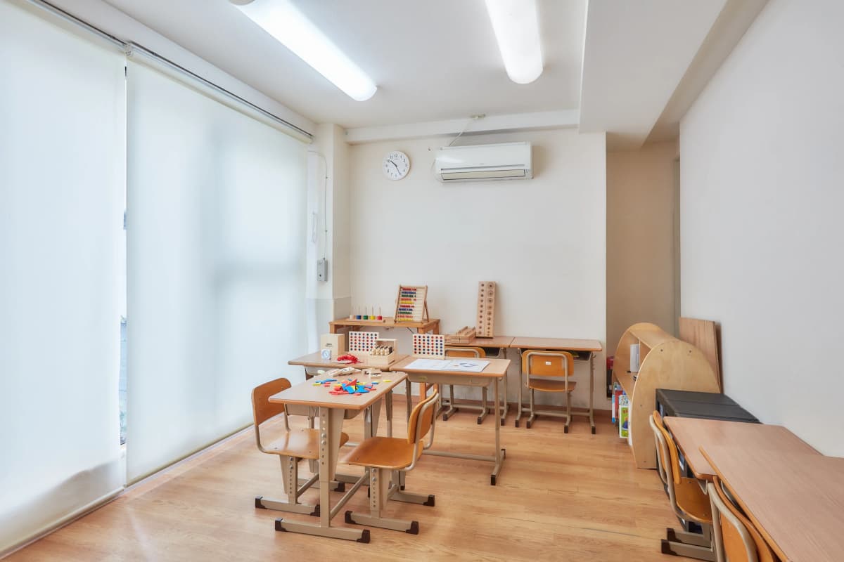 サムネイル画像 3