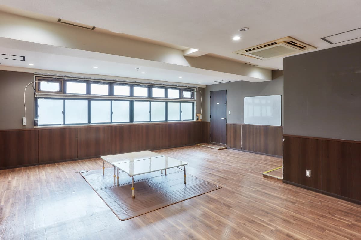 サムネイル画像 4