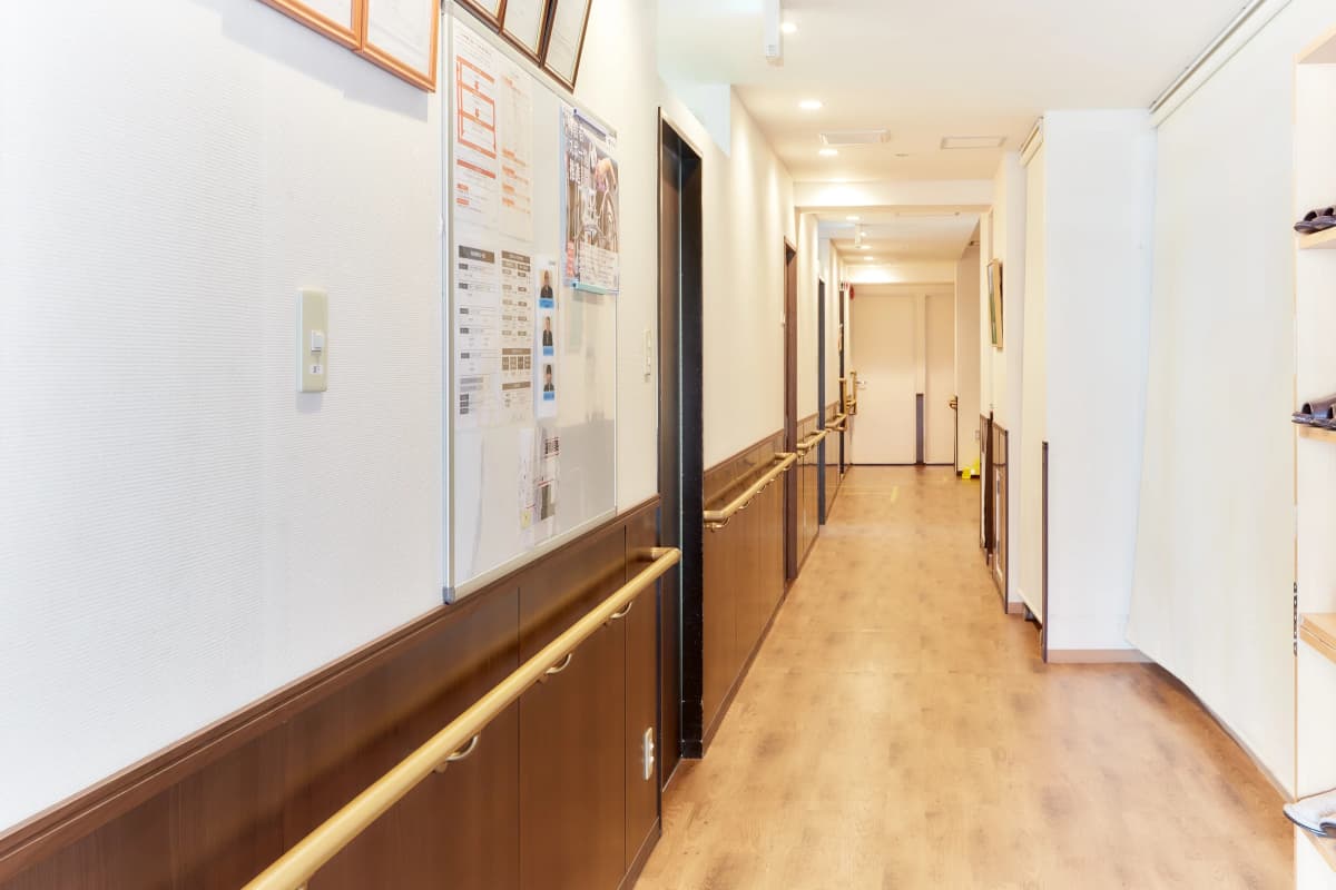 サムネイル画像 5