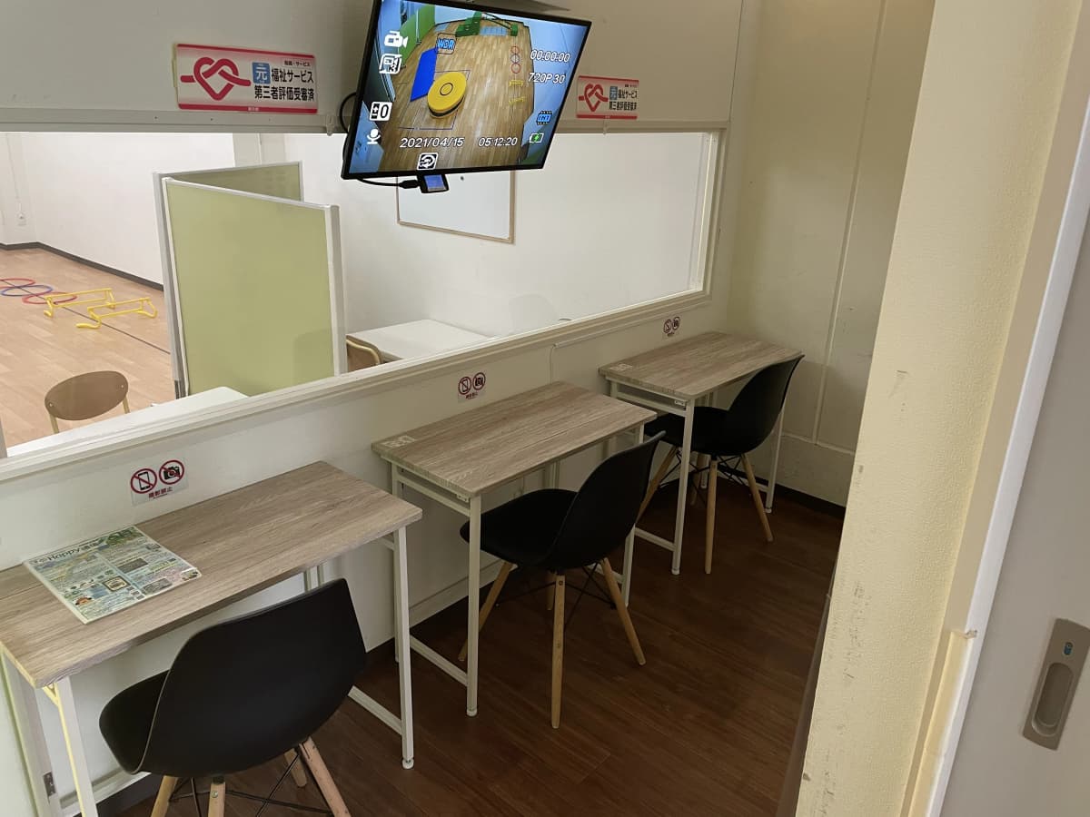 サムネイル画像 5