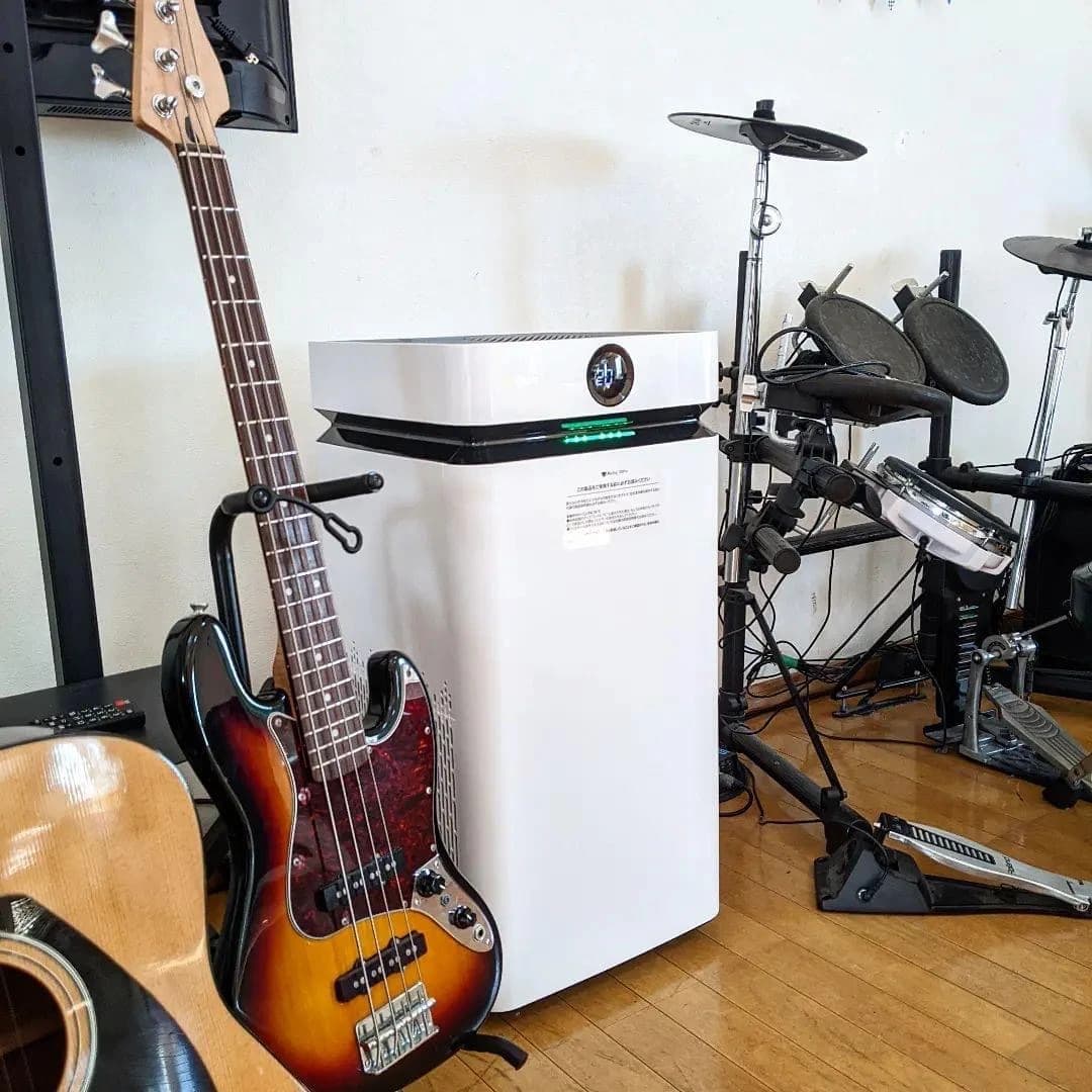 サムネイル画像 3