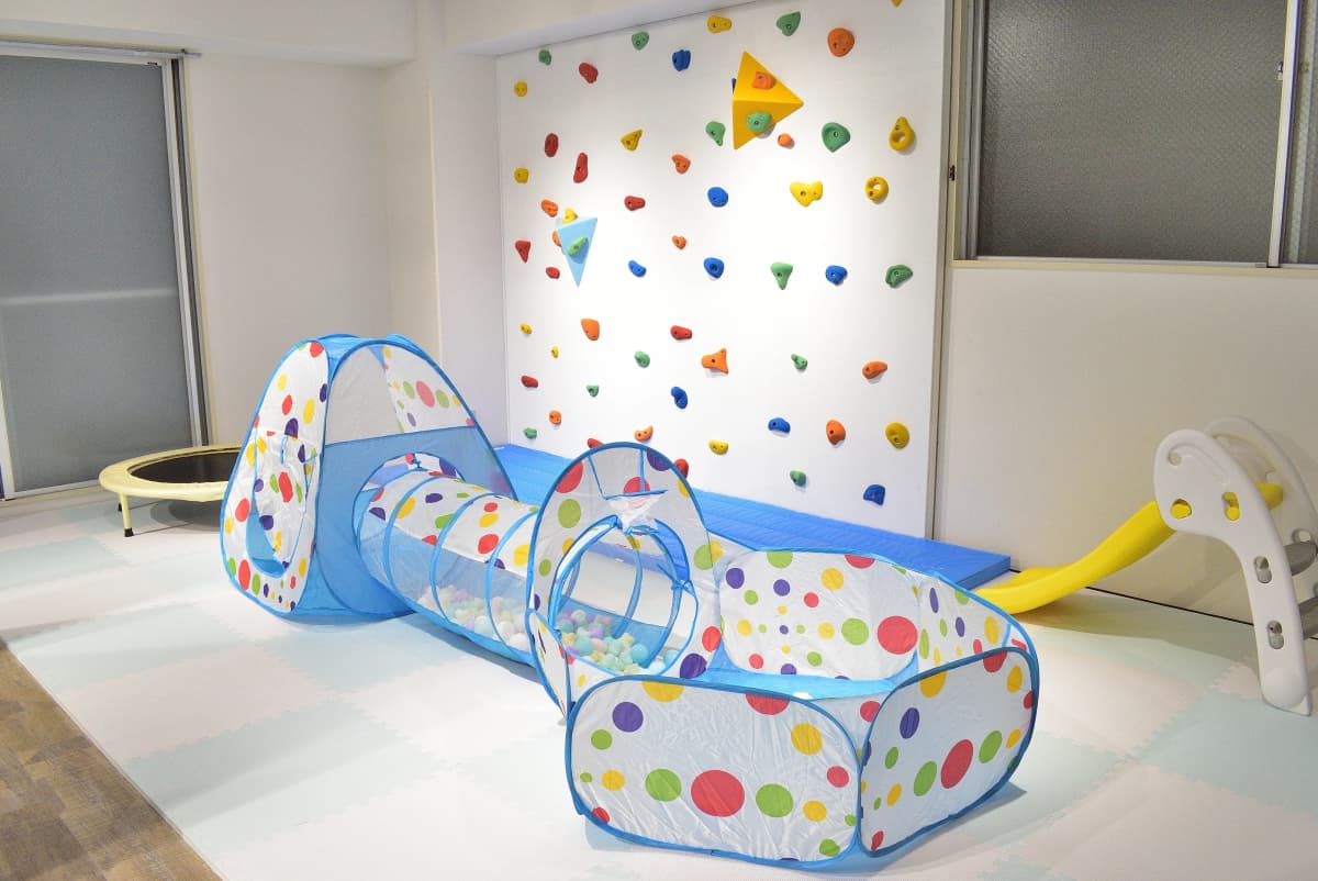 サムネイル画像 5