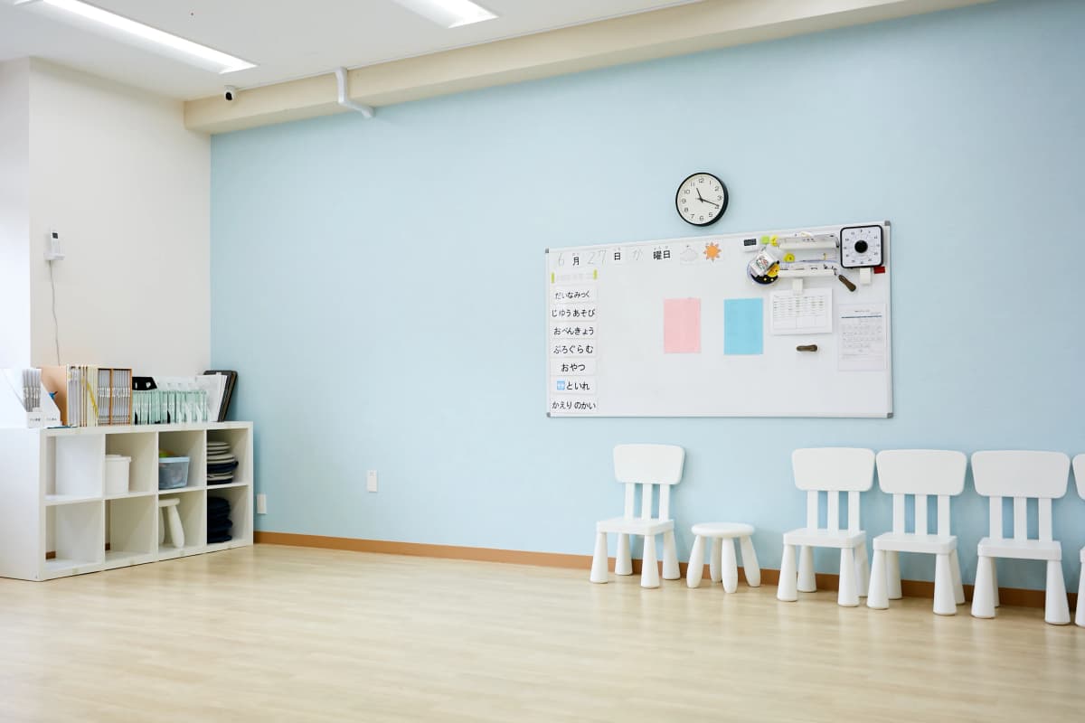 サムネイル画像 5