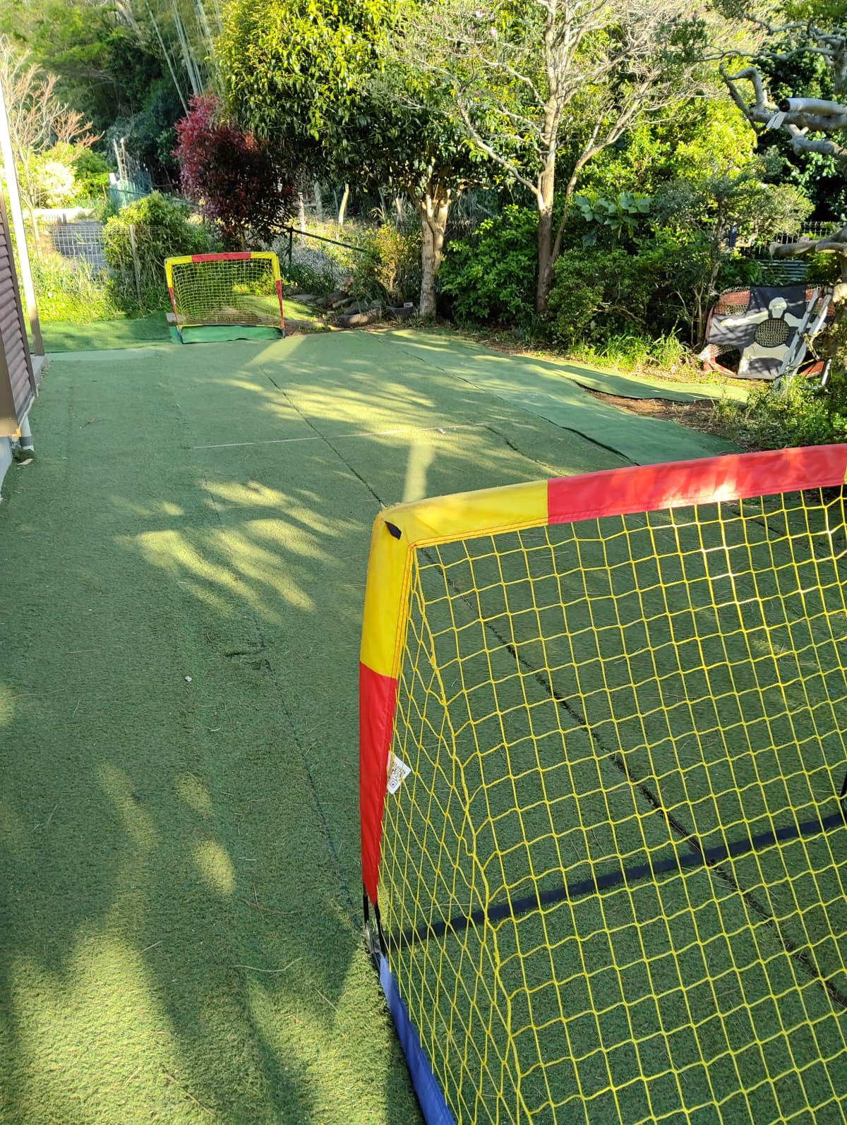 サムネイル画像 3