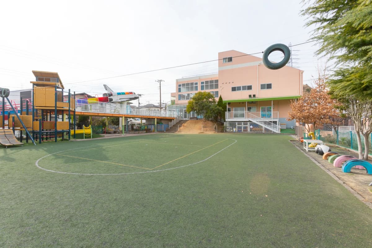 サムネイル画像 4