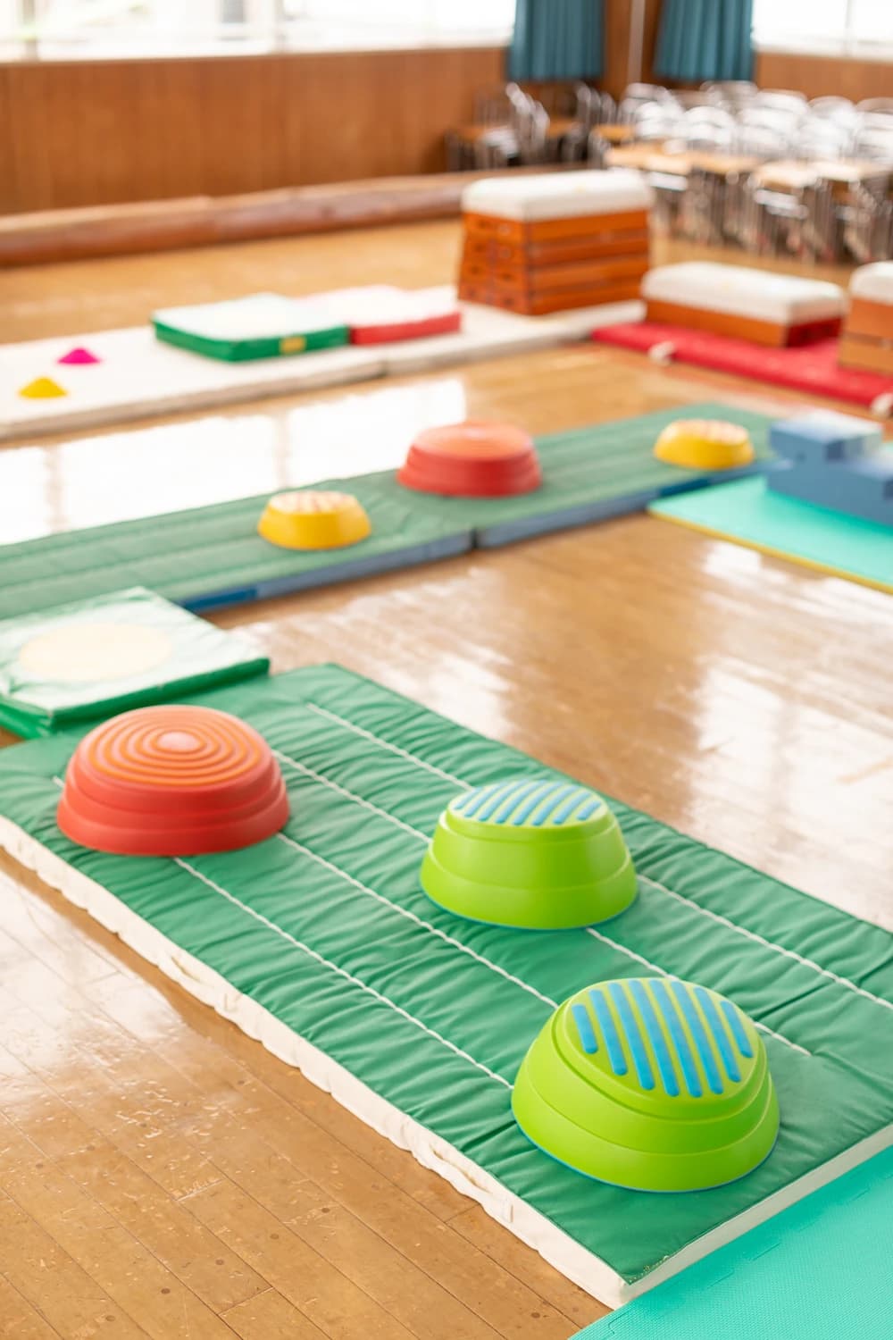 サムネイル画像 5