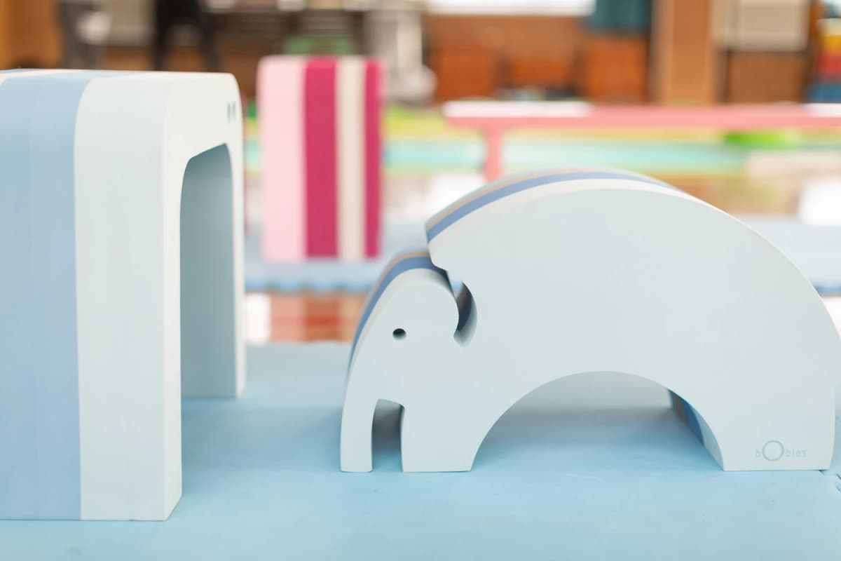 サムネイル画像 6