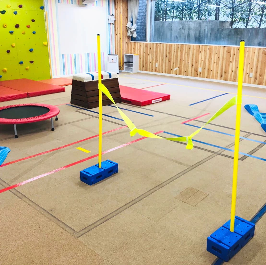 サムネイル画像 4