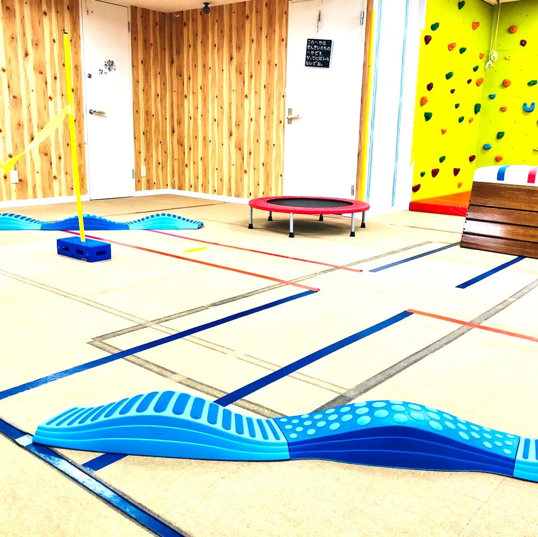 サムネイル画像 6