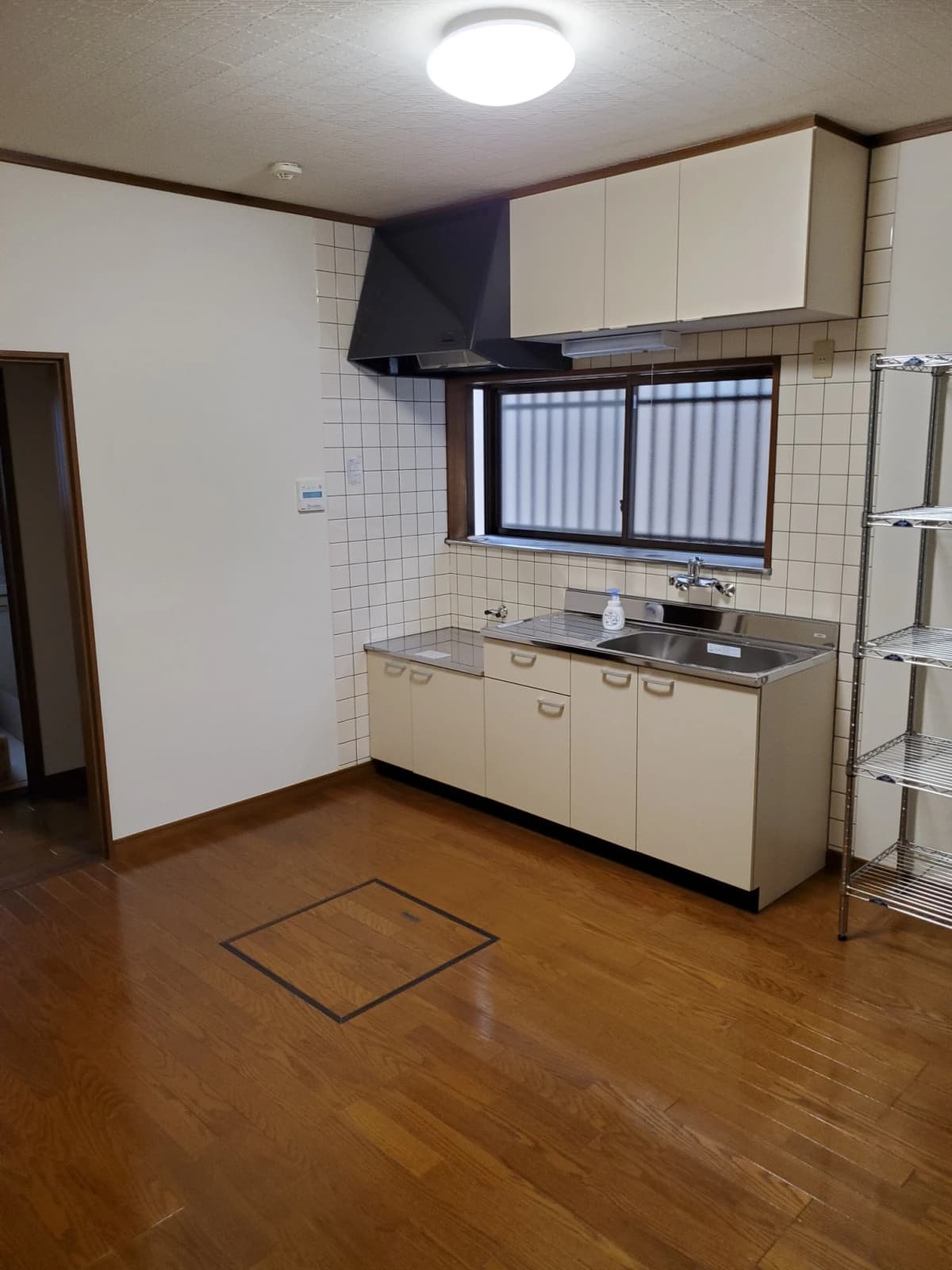 サムネイル画像 3