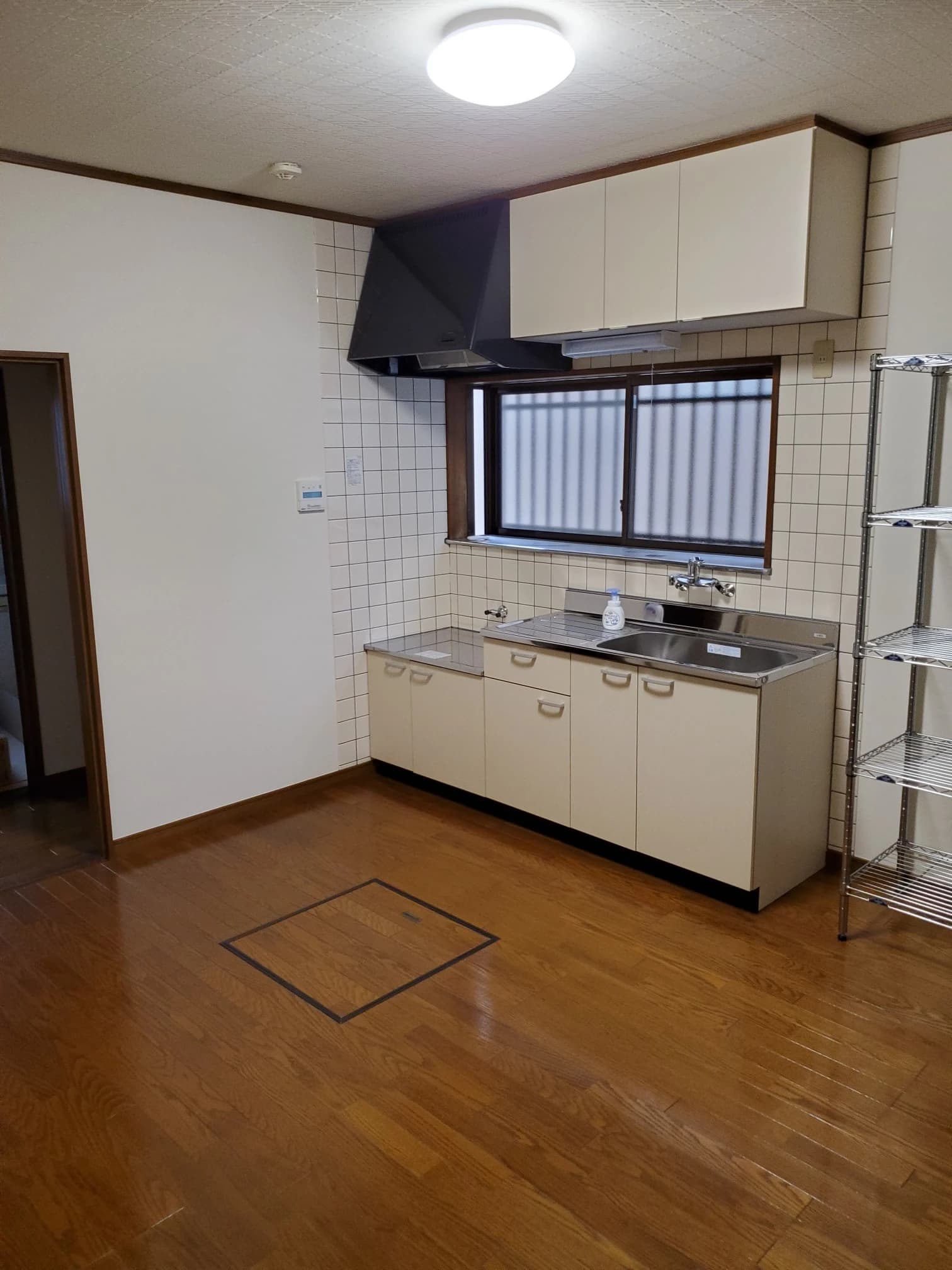 トレラントキャンプ 療育（発達支援） 本校のメイン画像