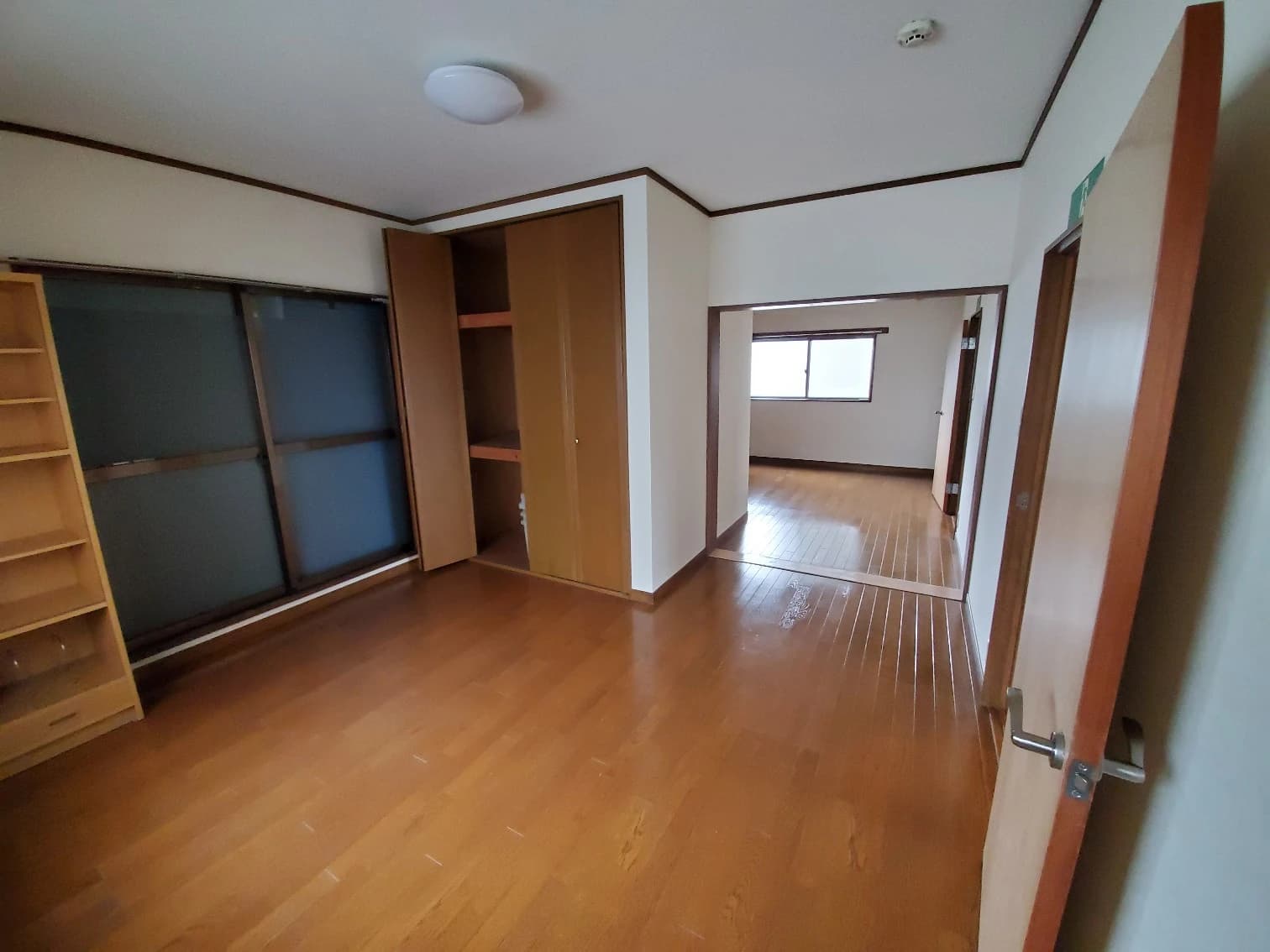 トレラントキャンプ 療育（発達支援） 本校のサムネイル画像 2