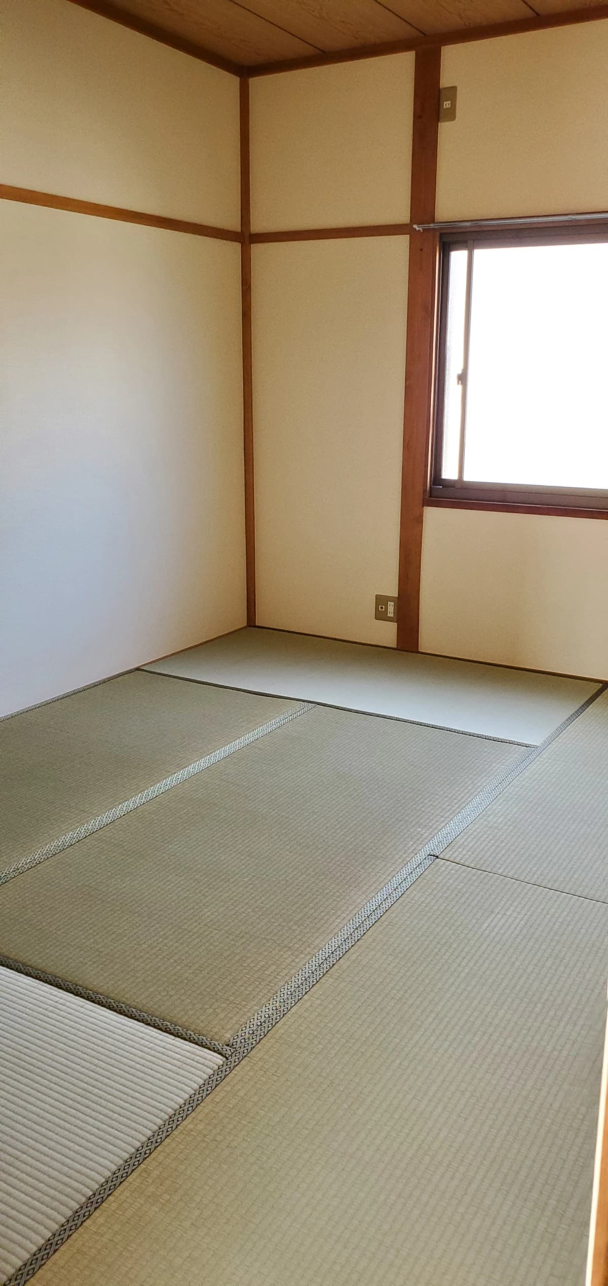 サムネイル画像 6