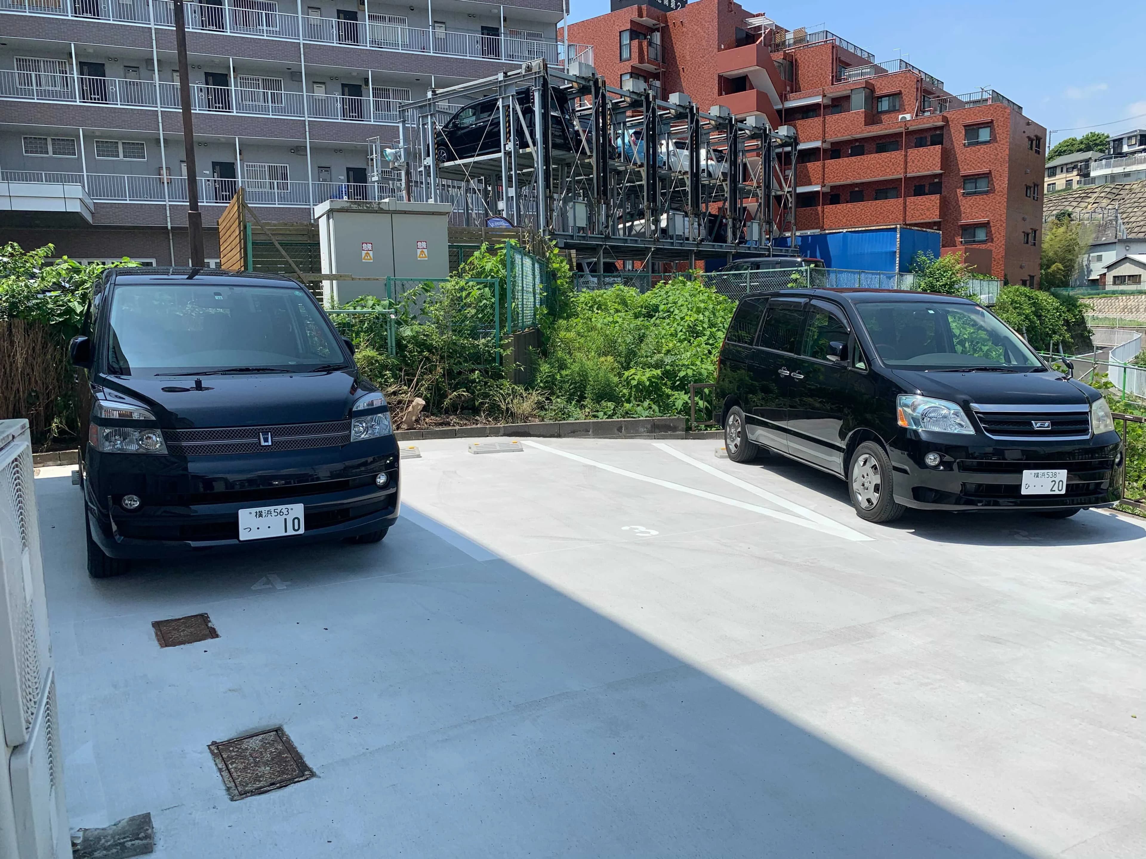 One step smile 療育（発達支援） 日野教室 画像 2