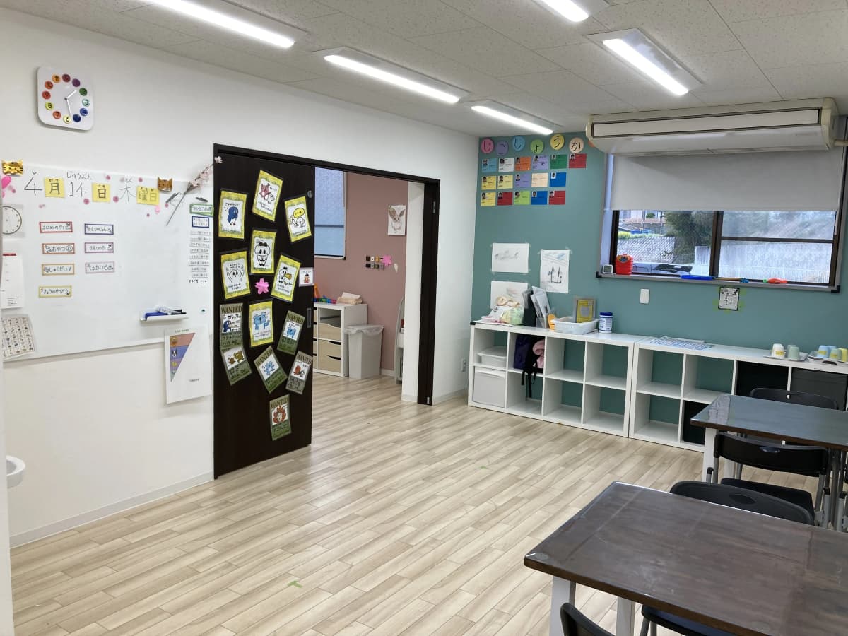 サムネイル画像 4