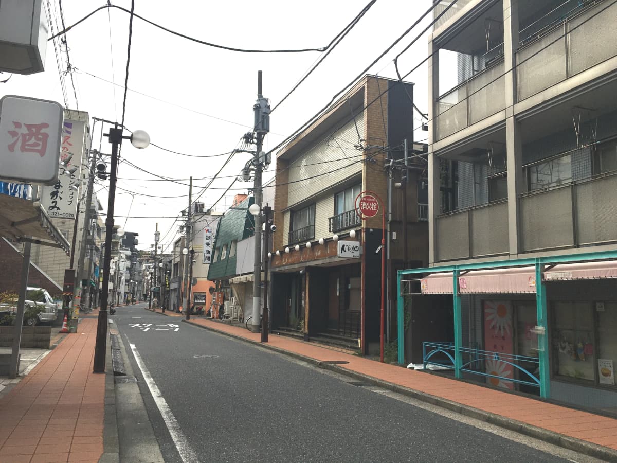 サムネイル画像 4