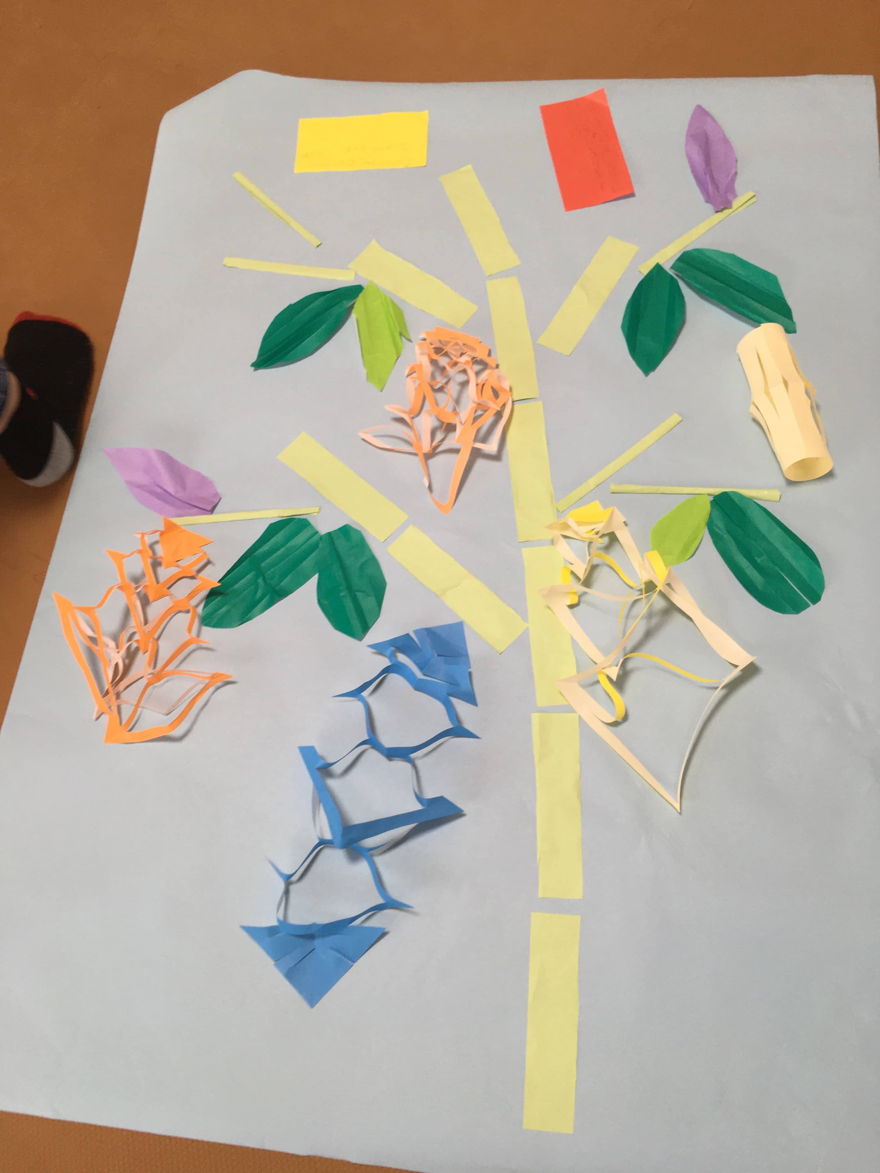 Cultures Days 療育（発達支援） 反町のサムネイル画像 5