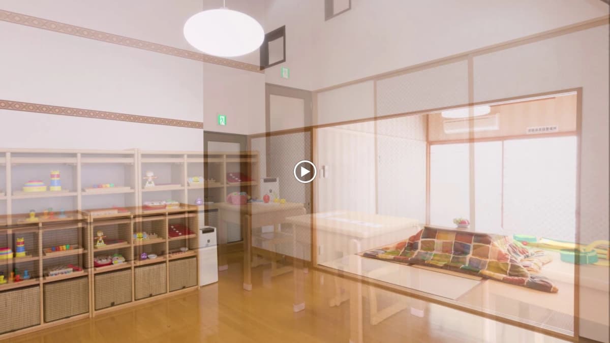 サムネイル画像 6