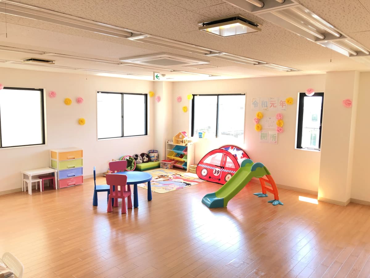 サムネイル画像 3