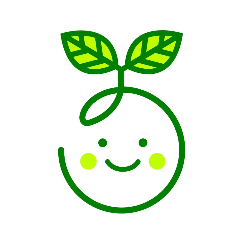 One step smile 療育（発達支援） 万騎が原教室のメイン画像