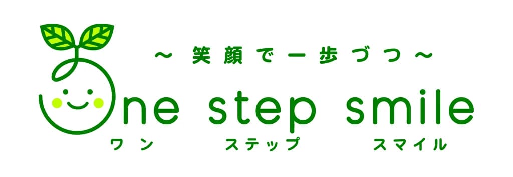 One step smile 療育（発達支援） 万騎が原教室のサムネイル画像 2