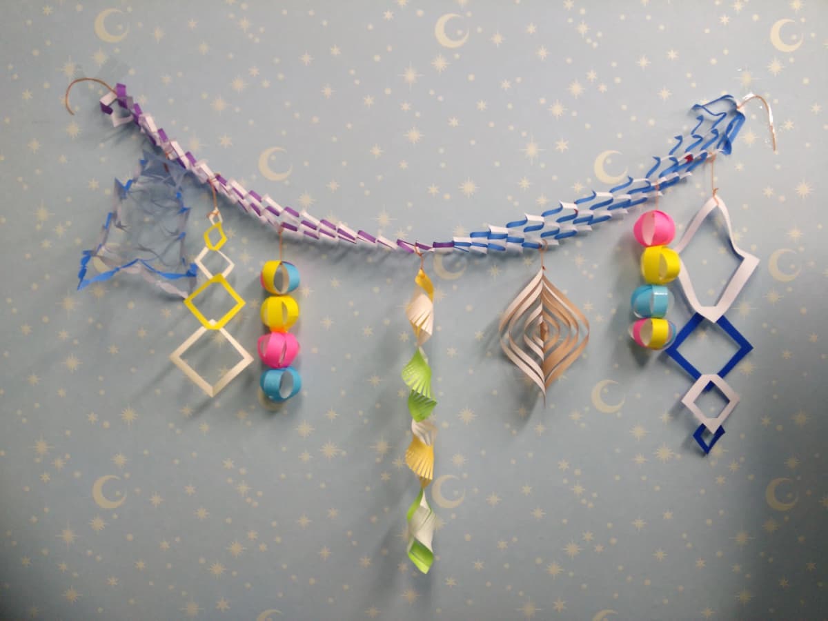 サムネイル画像 4