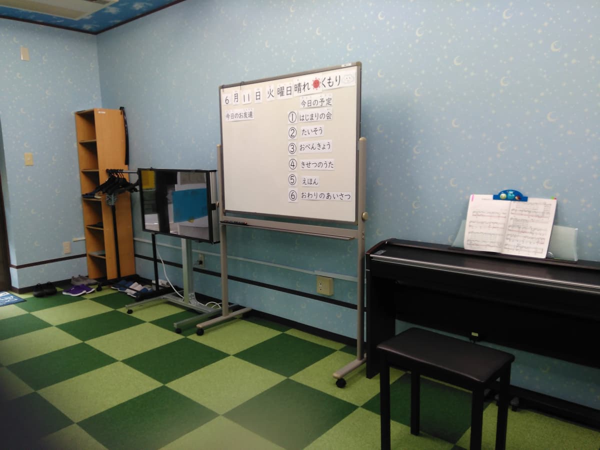 サムネイル画像 6