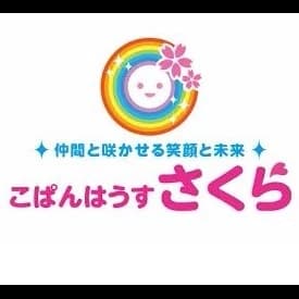 サムネイル画像 6