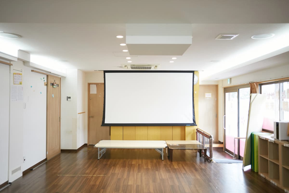 サムネイル画像 4