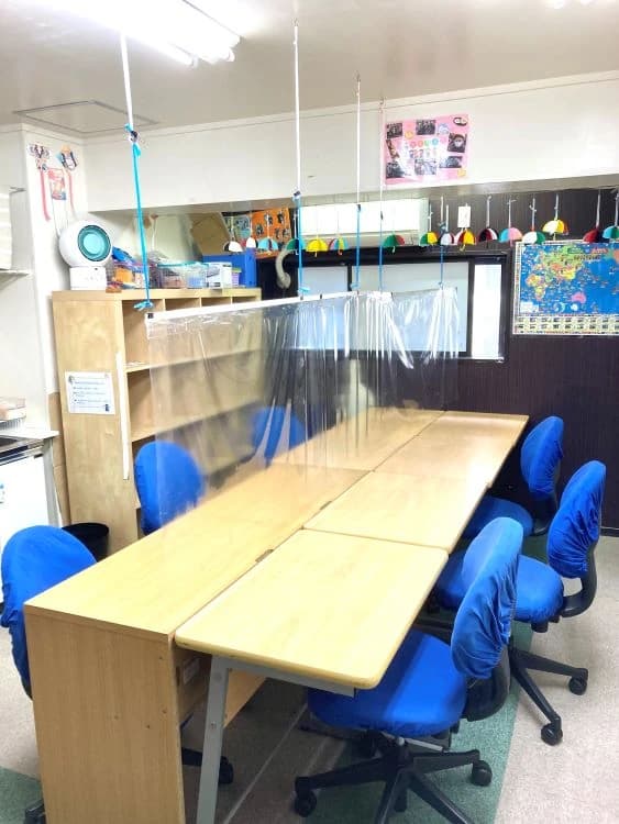 サムネイル画像 3