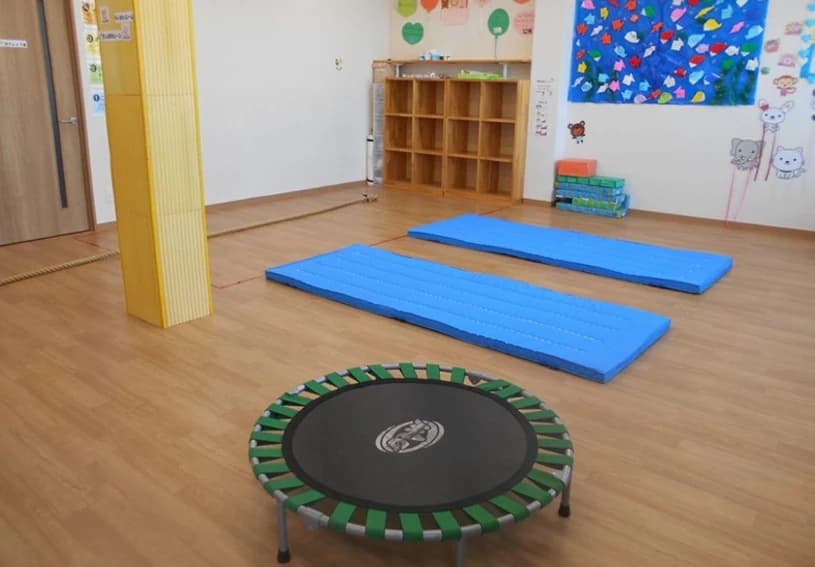 サムネイル画像 3