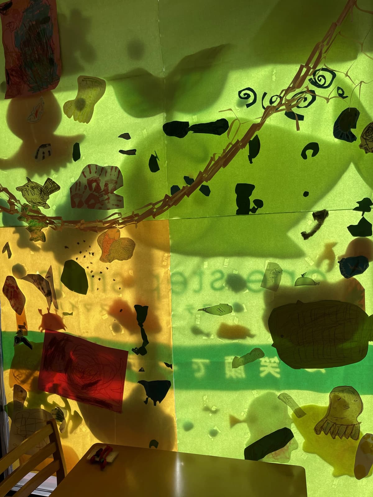 One step smile 療育（発達支援） 相模原教室 画像 20