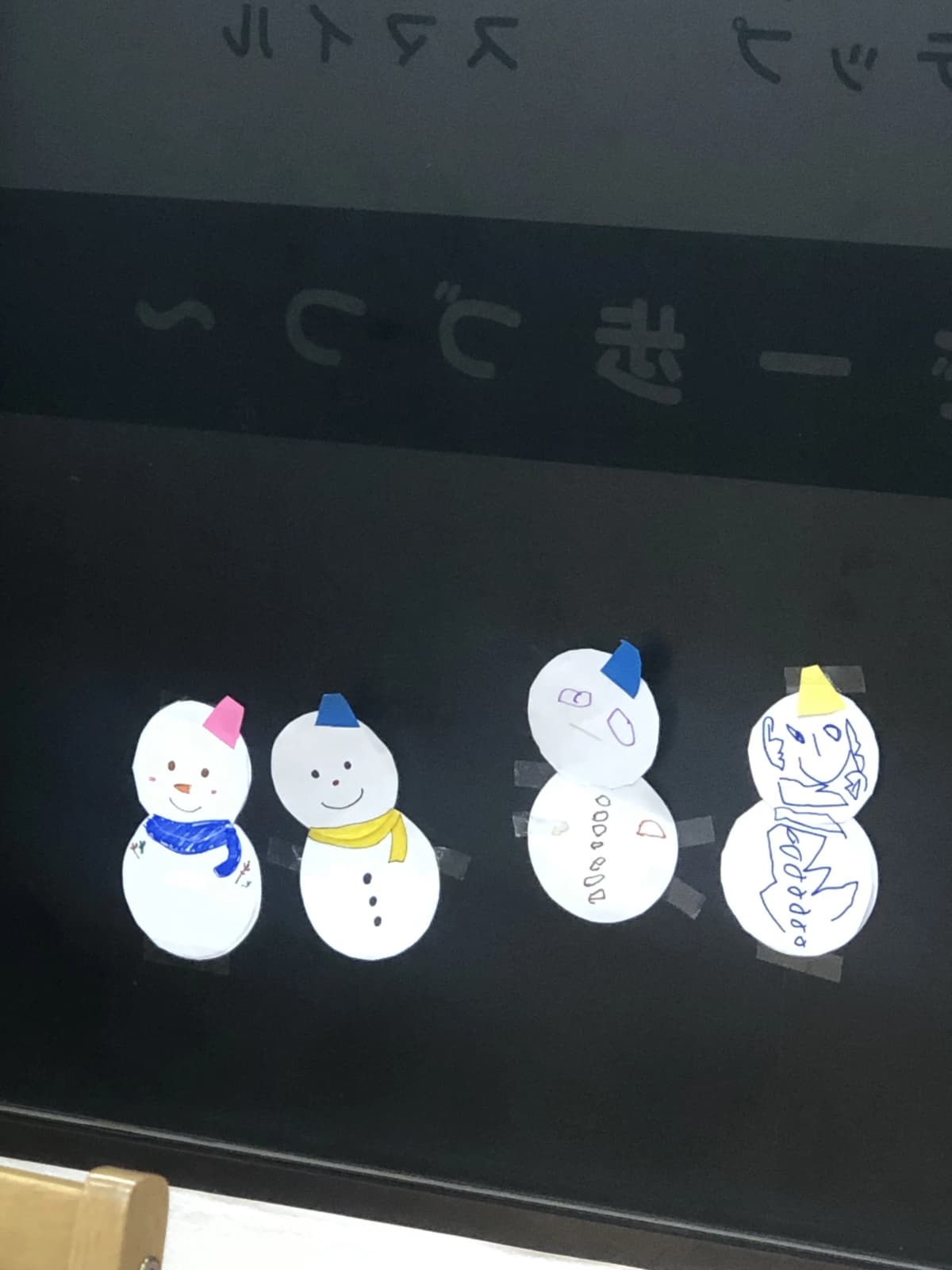 One step smile 療育（発達支援） 相模原教室 画像 21