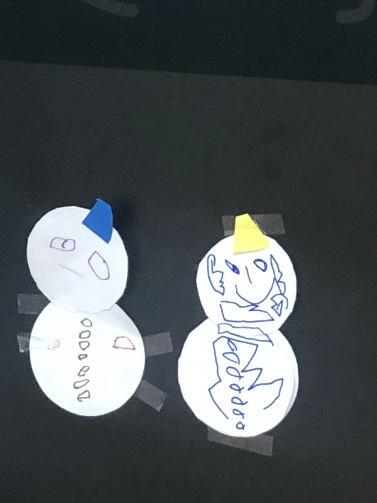 One step smile 療育（発達支援） 相模原教室 画像 22