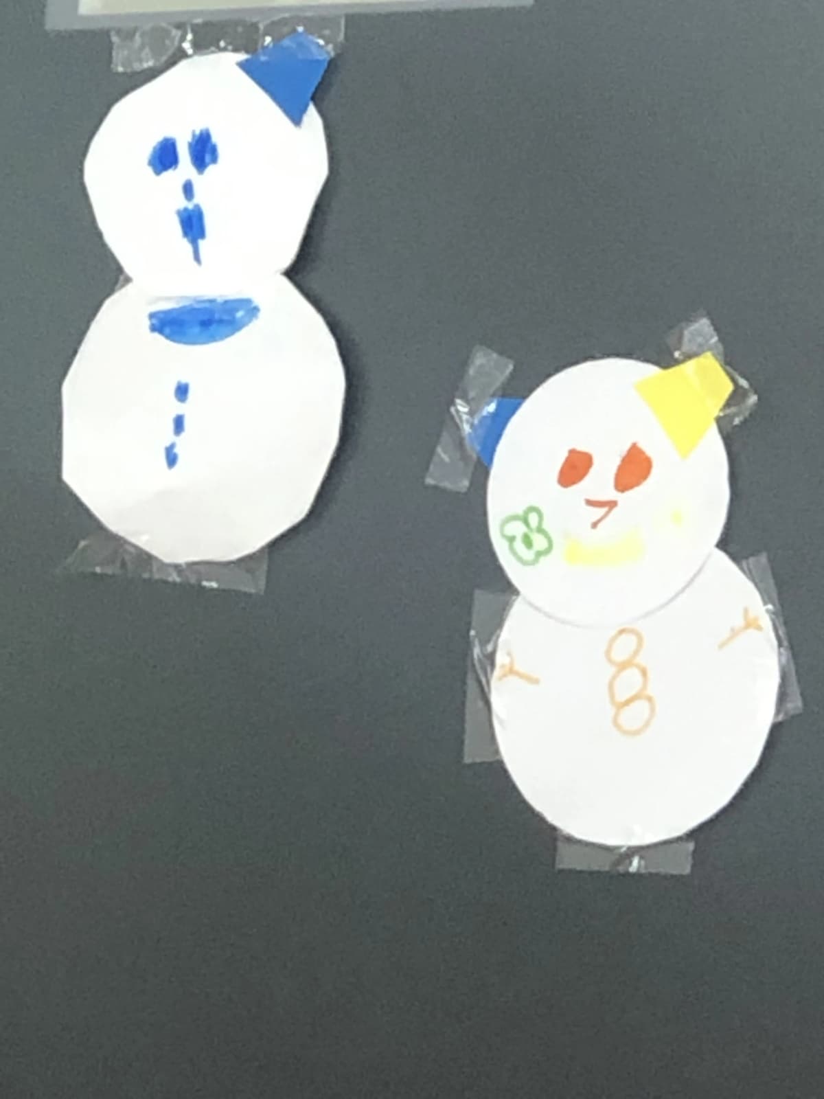 One step smile 療育（発達支援） 相模原教室 画像 23