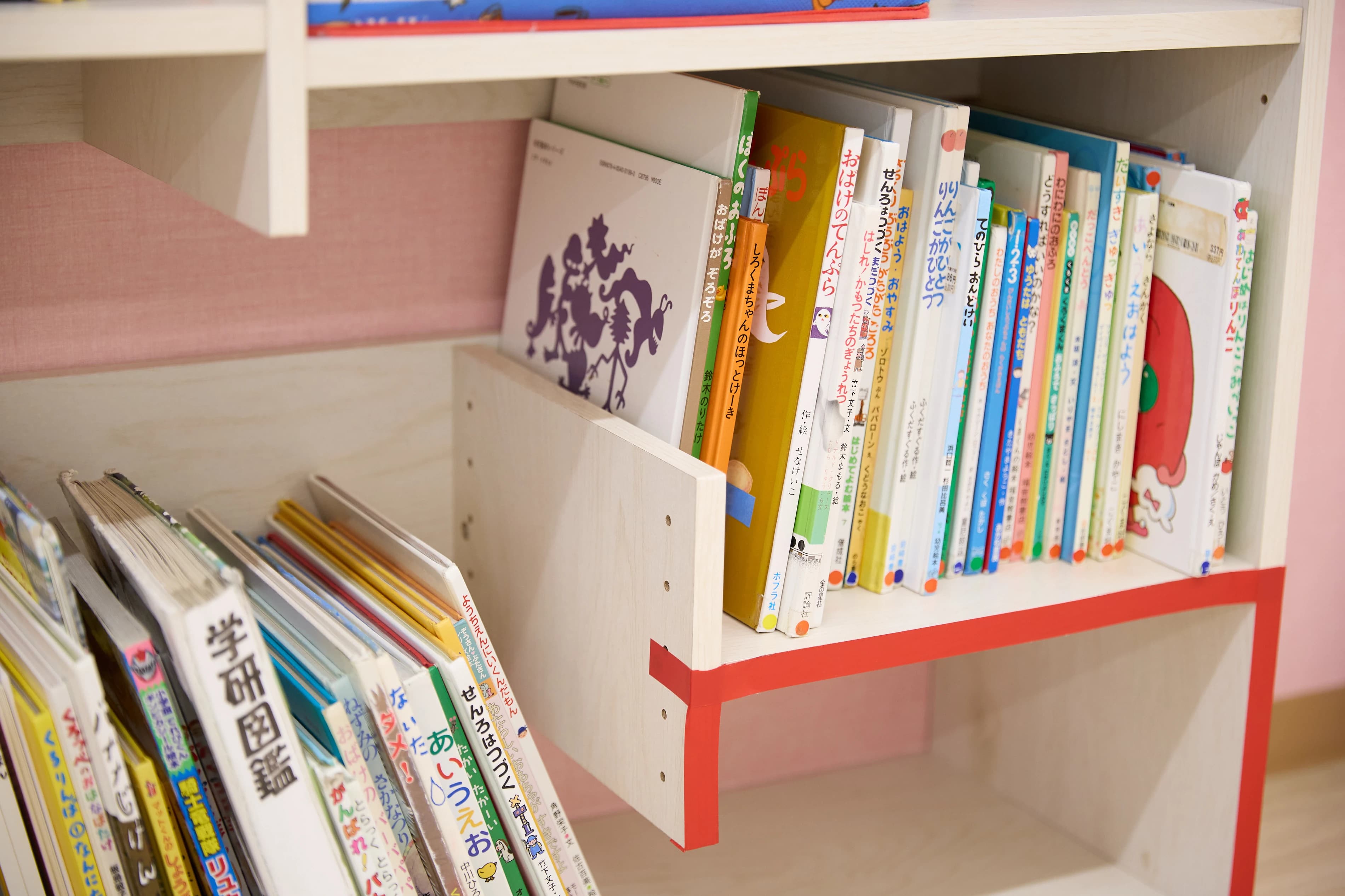 サムネイル画像 3