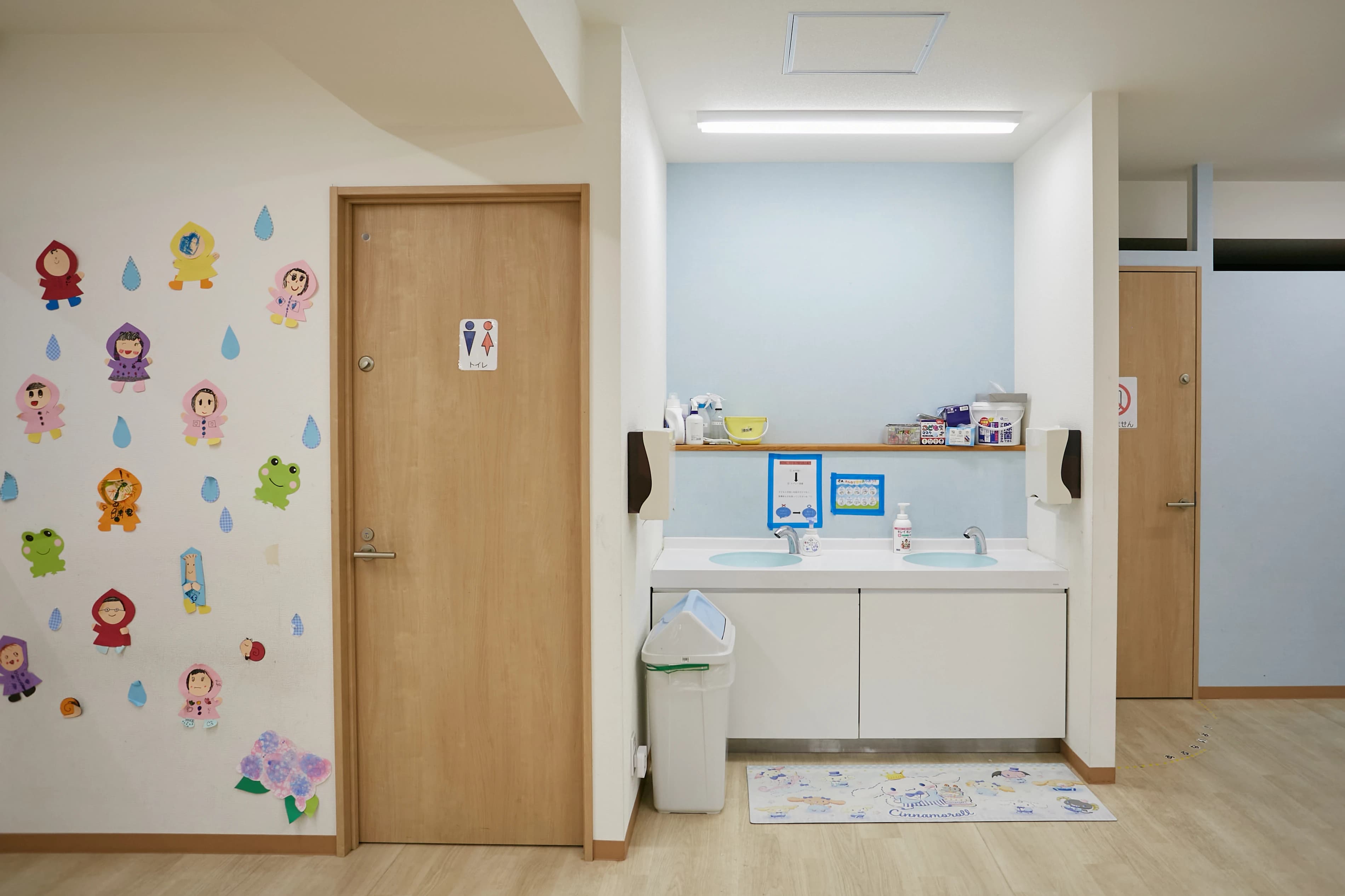 サムネイル画像 4