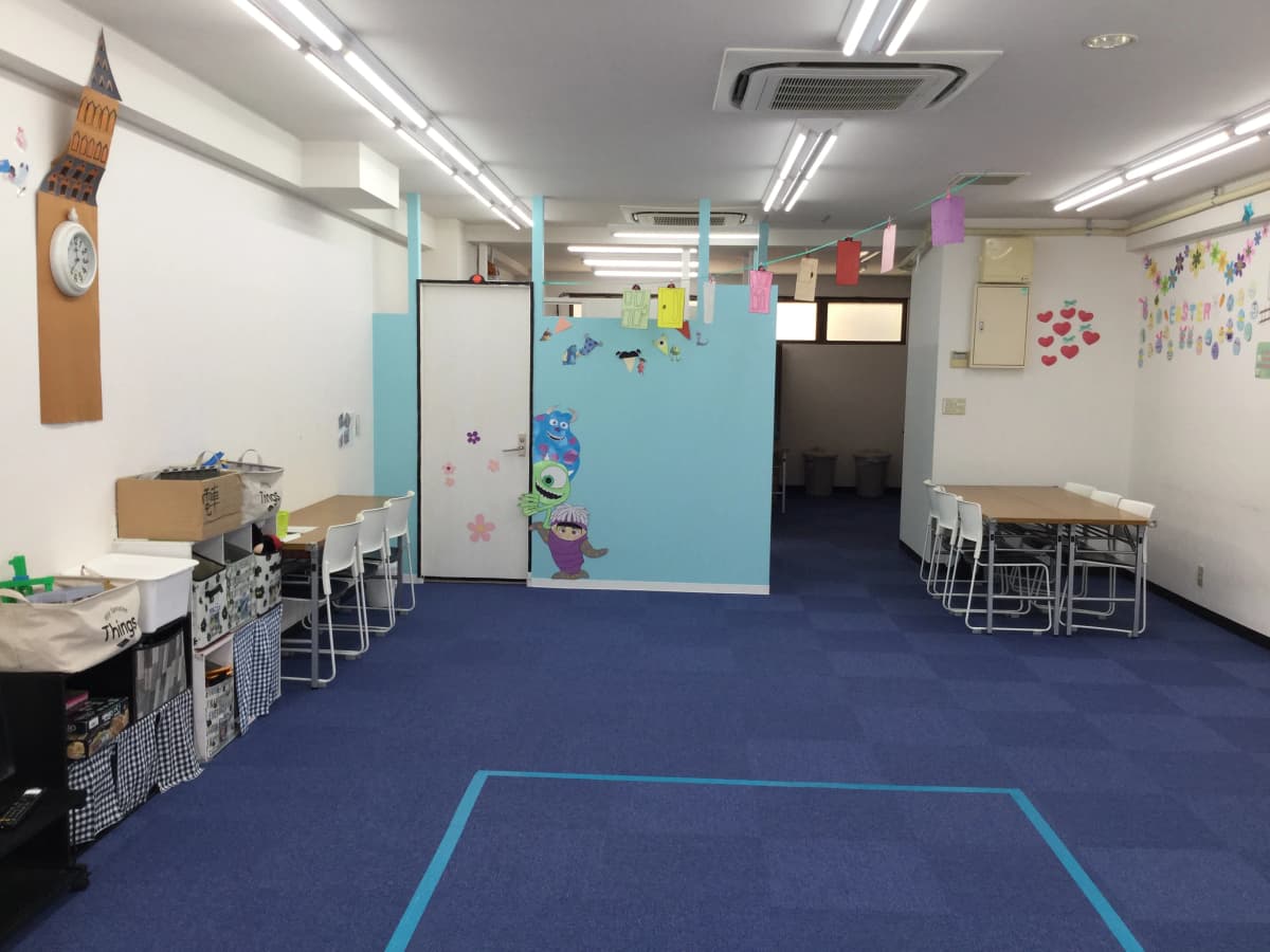 サムネイル画像 3